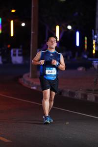 BIB: 
                            <button type="button" onclick="openModal(24105021)" class="btn btn-primary btn-sm float-right btn-popup" data-toggle="modal" data-target=".modal-high-quality">
                        <i class="fas fa-shopping-cart"></i> Add to Cart
                    </button>
                                            <button type="button" onclick="isThisMe(24105021, true)" class="btn btn-success btn-sm float-right btn-popup btn-isme hidden" data-toggle="tooltip" data-placement="bottom" title="นี่คือรูปของคุณใช่ไหม คลิกที่นี่เพื่อเอาเข้าอัลบั้ม">
                        <i class="fas fa-plus"></i> Add to album
                    </button>
                    <button type="button" onclick="isThisMe(24105021, false)" class="btn btn-warning btn-sm float-right btn-popup btn-isnotme hidden">
                        <i class="fas fa-ban"></i> Remove from album
                    </button>